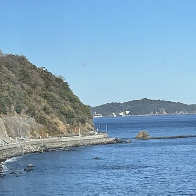 大田区 大森 蒲田 横浜 池上 脳外科 せいき 　院長 ブログ 清木クリニック.jpg