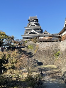 大田区 大森 蒲田 横浜 池上 脳外科 婦人科 せいき 　はつねつ　発熱　熱 清木クリニック.jpg