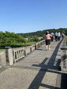 大田区 大森 蒲田 横浜 池上 脳外科 せいき はつねつ　発熱 熱 頭痛 片頭痛 清木クリニック.jpg