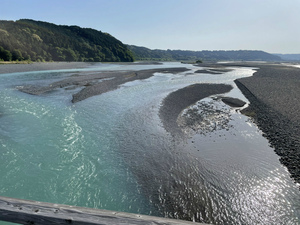 大田区 大森 蒲田 横浜 池上 脳外科 せいき はつねつ　発熱 熱 頭痛 片頭痛 清木クリニック.jpg