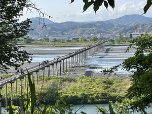 大田区 大森 蒲田 横浜 池上 脳外科 せいき はつねつ　発熱 熱 頭痛 片頭痛 清木クリニック.jpg