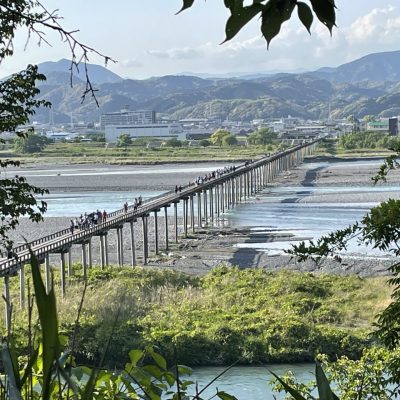 大田区 大森 蒲田 横浜 池上 脳外科 せいき はつねつ　発熱 熱 頭痛 片頭痛 清木クリニック.jpg