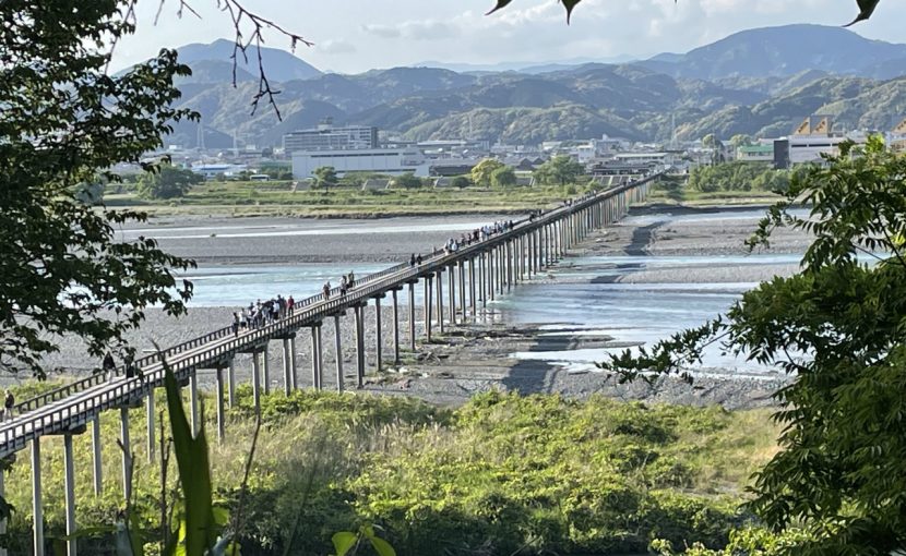 大田区 大森 蒲田 横浜 池上 脳外科 せいき はつねつ　発熱 熱 頭痛 片頭痛 清木クリニック.jpg