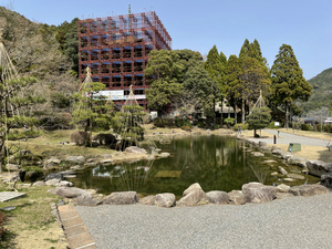 大田区 大森 蒲田 横浜 池上 脳外科 せいき はつねつ　発熱 熱 頭痛 片頭痛 清木クリニック.jpg