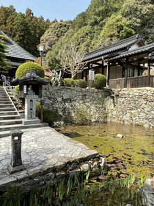 大田区 大森 蒲田 横浜 池上 脳外科 せいき はつねつ　発熱 熱 頭痛 片頭痛 清木クリニック.jpg