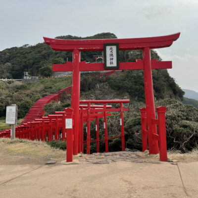 大田区 大森 蒲田 横浜 池上 脳外科 せいき はつねつ　発熱 熱 頭痛 片頭痛 清木クリニック.jpg