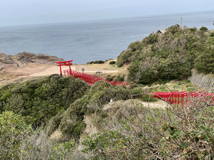 大田区 大森 蒲田 横浜 池上 脳外科 せいき はつねつ　発熱 熱 頭痛 片頭痛 清木クリニック.jpg