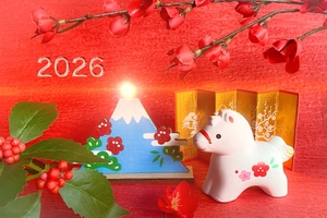 大田区 大森 蒲田 横浜 池上 脳外科 せいき はつねつ　発熱 熱 頭痛 片頭痛 清木クリニック.jpg