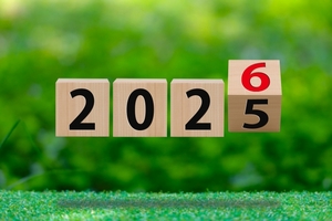 大田区 大森 蒲田 横浜 池上 脳外科 せいき はつねつ　発熱 熱 頭痛 片頭痛 清木クリニック.jpg